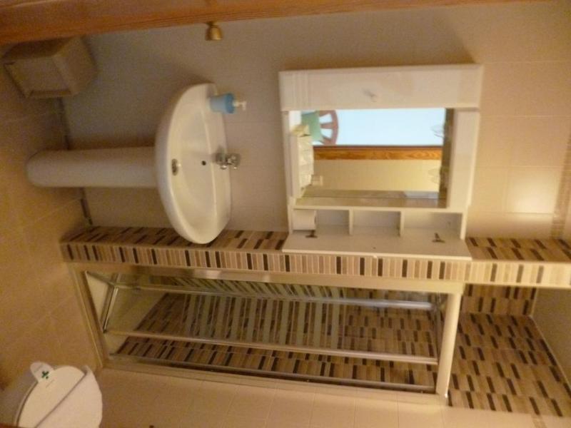 Hostal El Convent De Монкада Экстерьер фото
